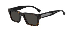 Boss 1855/S 086/IR 52