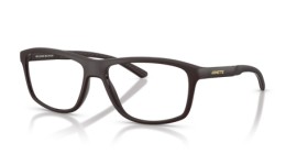 Arnette AN7291 3027 57