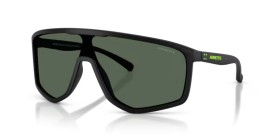 Arnette Stripe M AN4360 290071 36