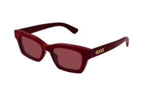 Gucci GG1790S 004 51
