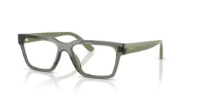 Vogue Junior Ophthal VY2040 3086 49