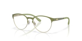 Oakley Youth Rx Doting OY3005 300505 47