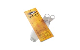 Oakley Tear-Offs AOO7029TO 000001 M