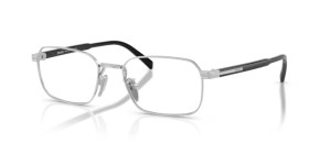Prada PR C50VD 1BC1O1 55