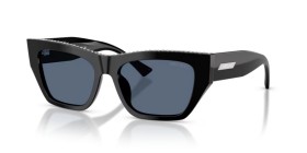 Jimmy Choo JC5035B 500080 54