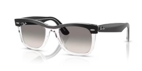 Ray-Ban Wayfarer RB2240 129432 50