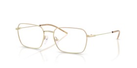 Armani Exchange AX1072 6110 53