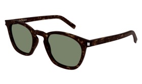 Saint Laurent SL 28 049 49