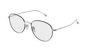 Gucci GG2147OA 004 54