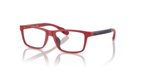 Polo PP8547U 6091 49