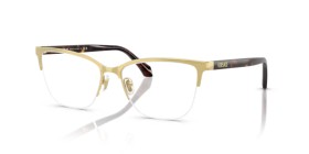 Versace VE1304 1460 52
