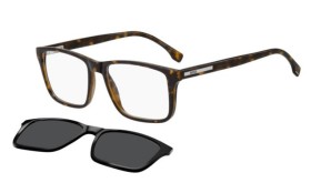 Boss 1896/C 086 56
