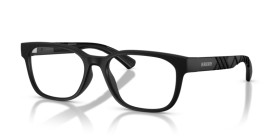 Burberry BE2460D 3464 55