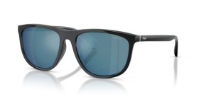 Polo PH4231U 500155 57