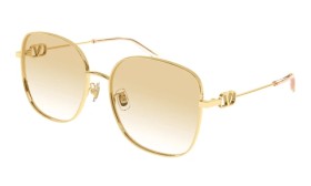 Valentino VG0042SK 003 59