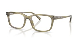 Michael Kors Seal Harbor MK4188U 4040 54
