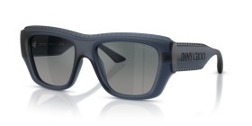 Jimmy Choo JC6003U 50906I 54