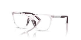 Emporio Armani Kids EK3011U 6139 48