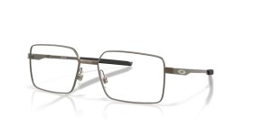 Oakley Frame Foil Sq OX3062 306202 56