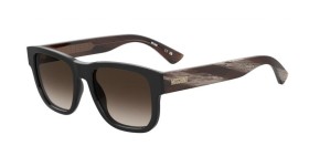 Moschino MOS202/S 37N/HA 54