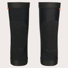 Oakley All Mountain D3O Knee Guard FOS901489 02E XS