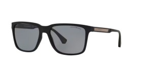 Emporio Armani EA4047 506381 56