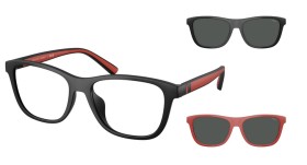 Polo PH4228U 500187 55