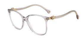 Carolina Herrera HER 0396 KB7 55