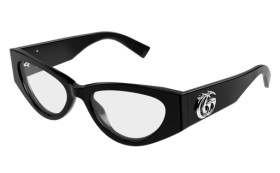 Gucci GG1953O 001 52