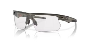 Oakley Bisphaera OO9400 940011 68 Photochromic