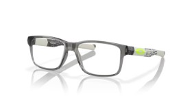 Oakley Youth Rx Field Day OY8007 800711 48