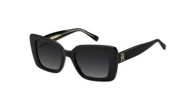 Tommy Hilfiger TH 2341/S 807/9O 51