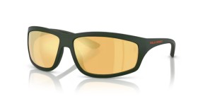Polo PH4227U 55967J 66