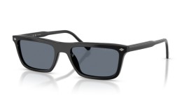 Vogue VO5687S W44/4Y 55