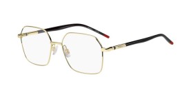 Hugo Boss HG 1382 RHL 54