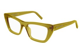 Saint Laurent SL 276 MICA OPT 008 53