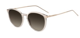Boss 1948/S FWM/HA 53