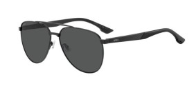 Boss 1914/S 003/IR 61
