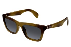 Gucci GG1933S 003 54
