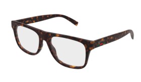 Gucci GG1117ON 002 56