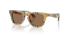 Burberry Kids JB4002 416373 46