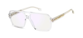 Carrera VICTORY C 16 REJ 58