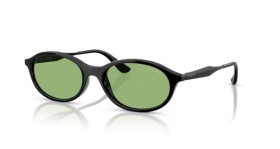 Vogue VO5625S W44/2 52