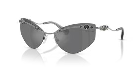 Swarovski SK7039 40096G 61