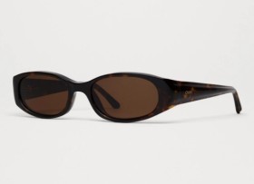 Chimi NOTE TORTOISE 52