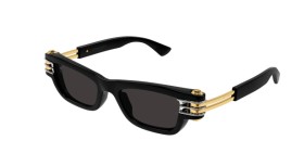 Bottega Veneta BV1308S 001 50