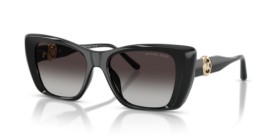 Michael Kors Tokyo MK2270U 30058G 51