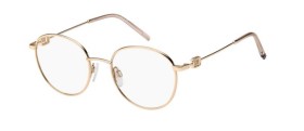 Tommy Hilfiger TH 2152 DDB 50