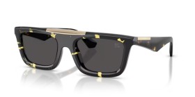 Burberry BE4451U 410687 54