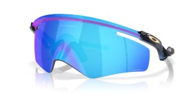 Oakley Qntm Kato OO9481D 948102 56